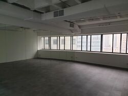 Tan Eng Kiam Building (D1), Retail #629255231